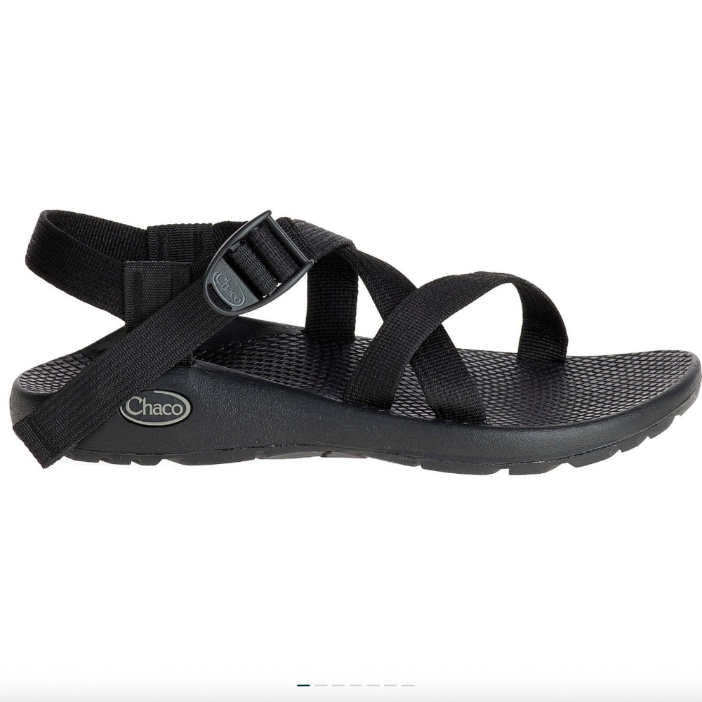 Chaco Women's Adjustable Sandal